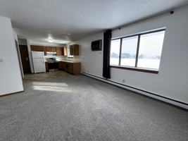 featured image of Pinebrook Apartments
