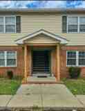 2318 Indian Drive - Photo 1 of 1