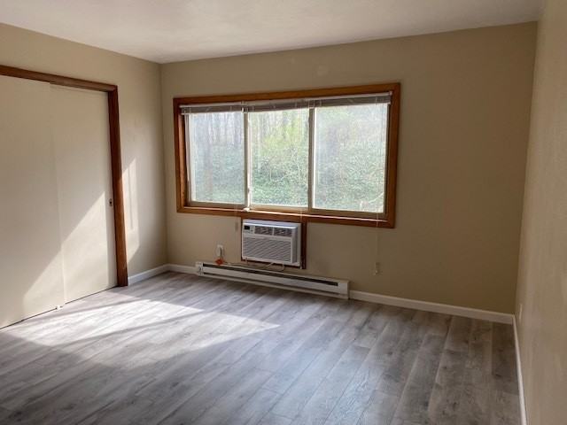 Westwood Apartments - Photo 3 of 50