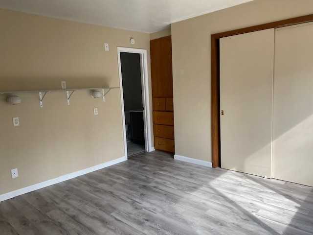 Westwood Apartments - Photo 4 of 50