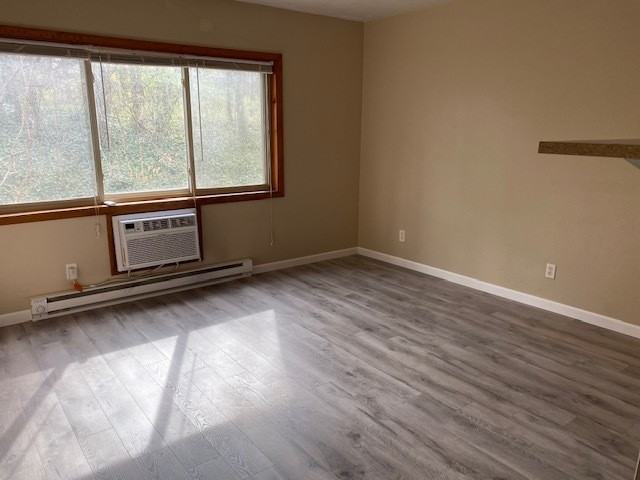 Westwood Apartments - Photo 5 of 50