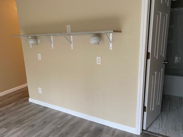 Westwood Apartments - Photo 6 of 50