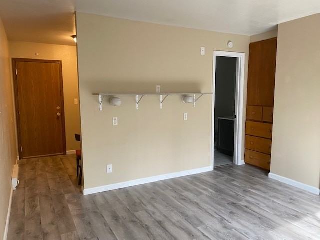 Westwood Apartments - Photo 7 of 50