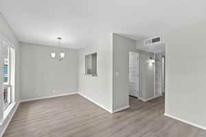 featured image of 1802 E Washington Ave
