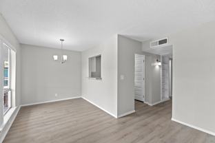 Sun Valley Apartments - Photo 1 of 1