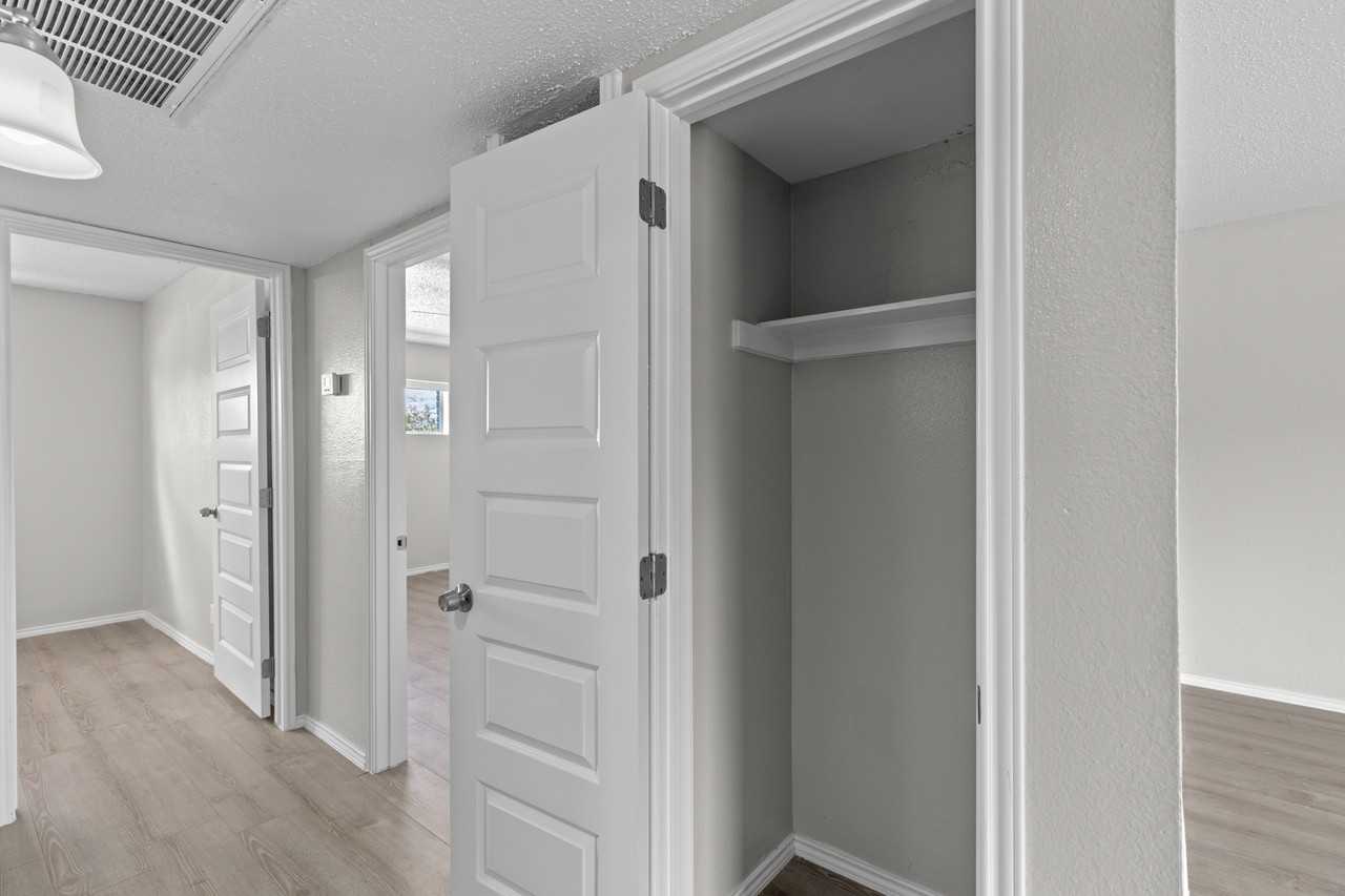 Sun Valley Apartments - Photo 3 of 50