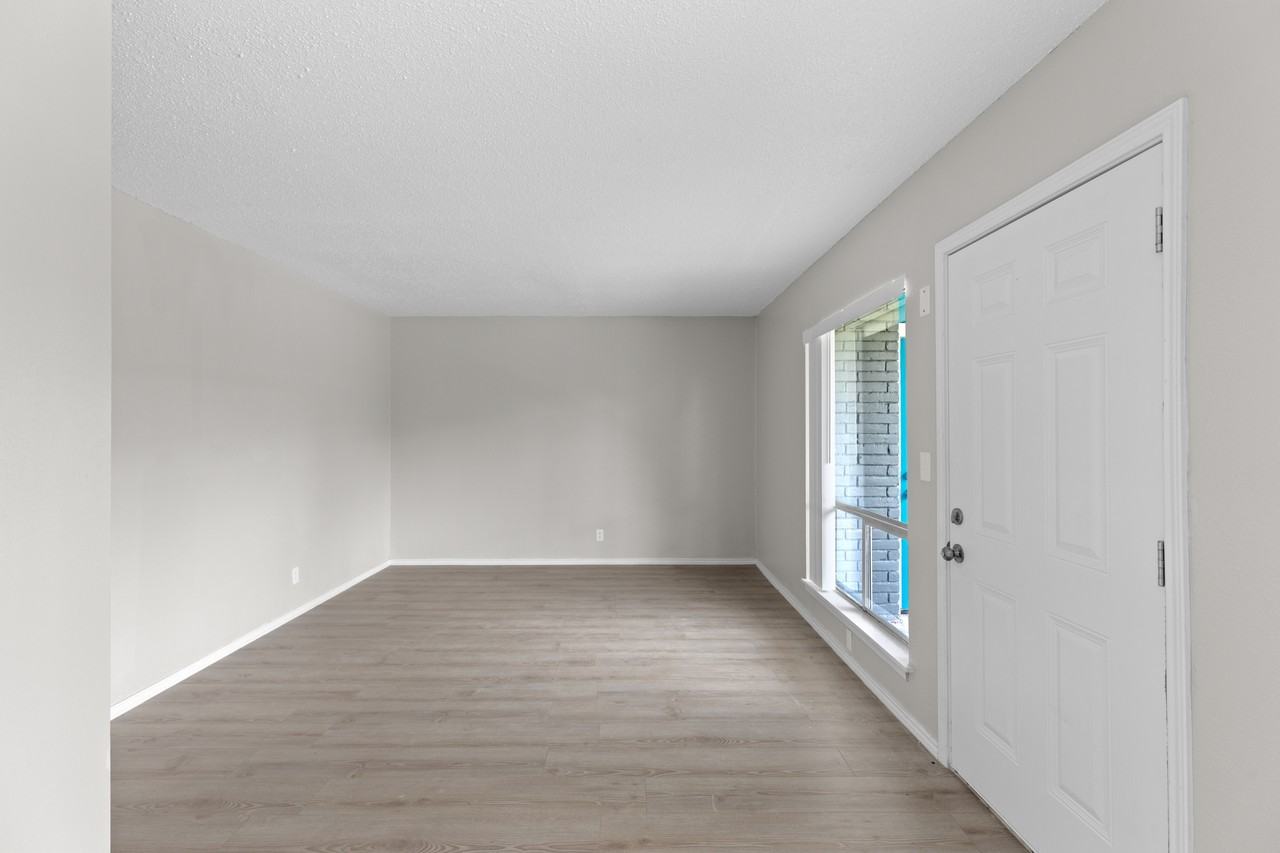 Sun Valley Apartments - Photo 7 of 50