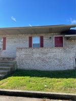 featured image of 221 Keystone Dr