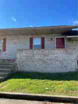 221 Keystone Drive - Photo 1 of 1