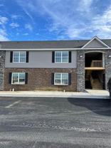 134 Alycia Drive - Photo 1 of 1