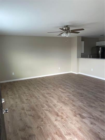 134 Alycia Drive - Photo 2 of 46