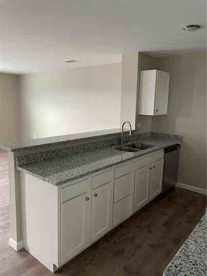 134 Alycia Drive - Photo 5 of 46