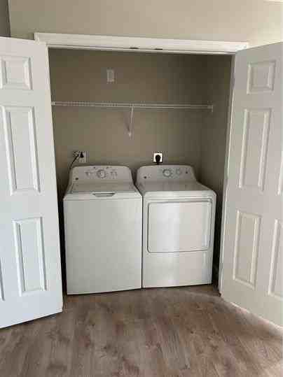 134 Alycia Drive - Photo 6 of 46