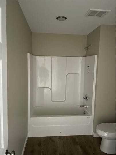 134 Alycia Drive - Photo 7 of 46