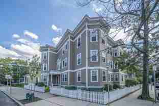 1590 Cambridge Street - Photo 1 of 1