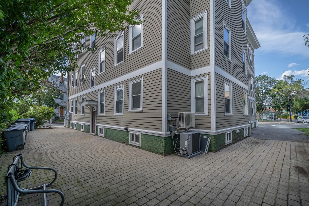 1590 Cambridge Street - Photo 3 of 50