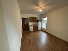 635 Howard Place - Photo 1 of 1