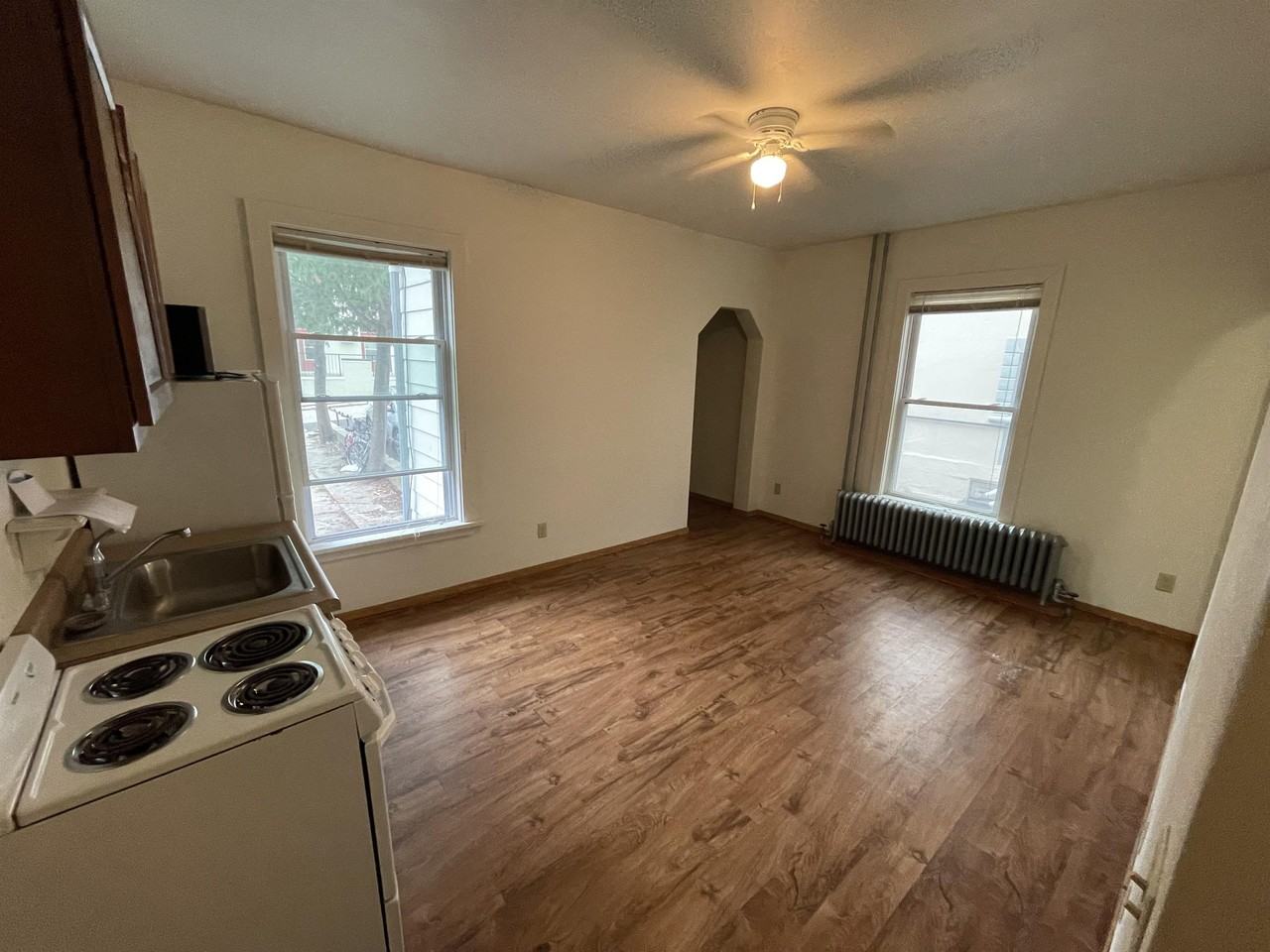 635 Howard Place - Photo 2 of 50