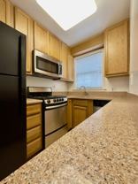 907 Church Street - Photo 1 of 1