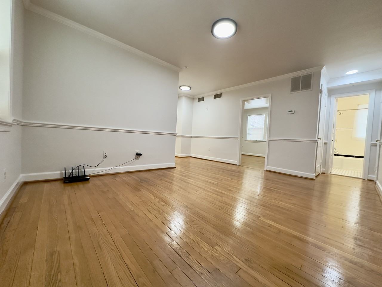 907 Church Street - Photo 2 of 22