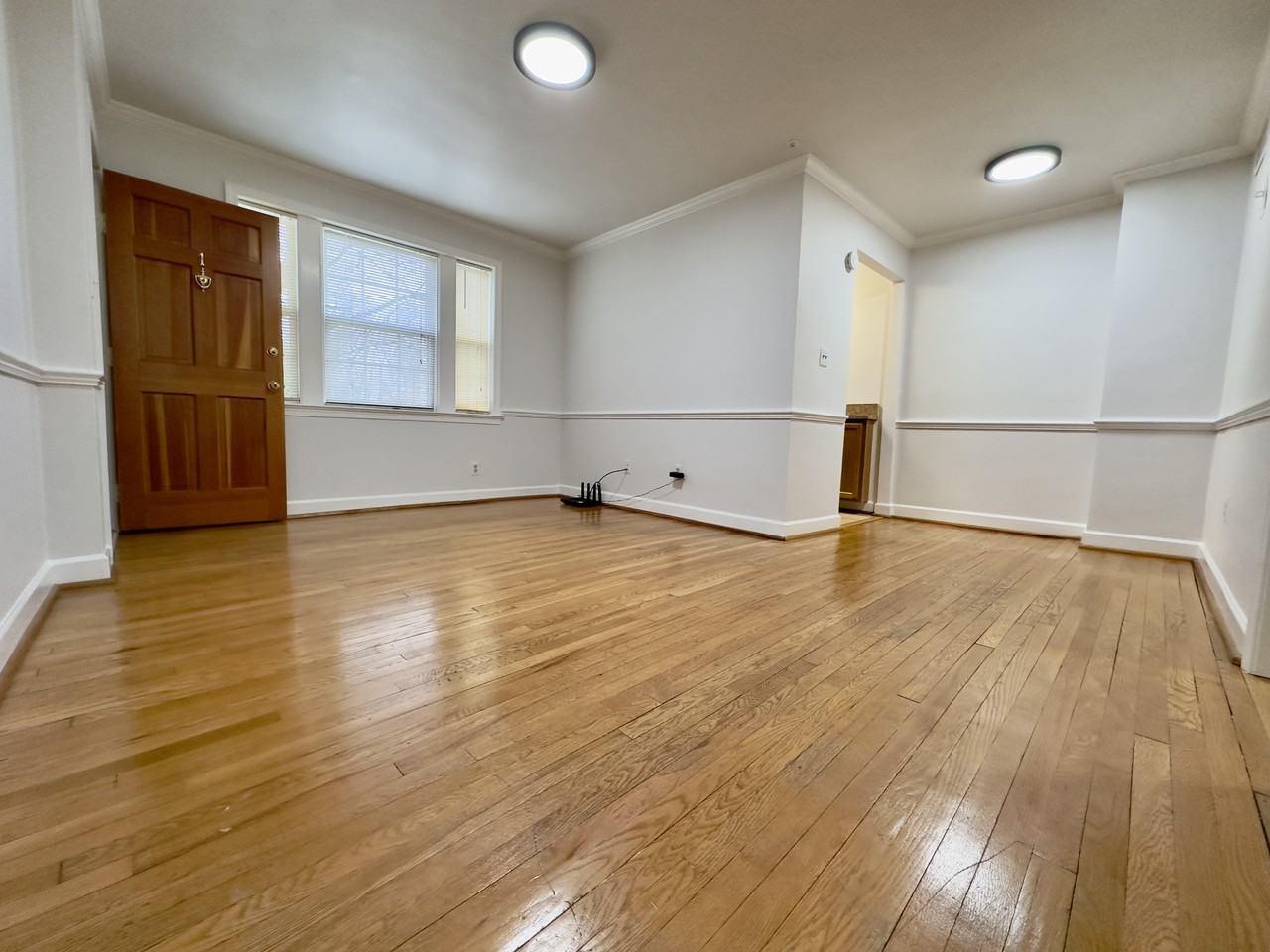 907 Church Street - Photo 5 of 22