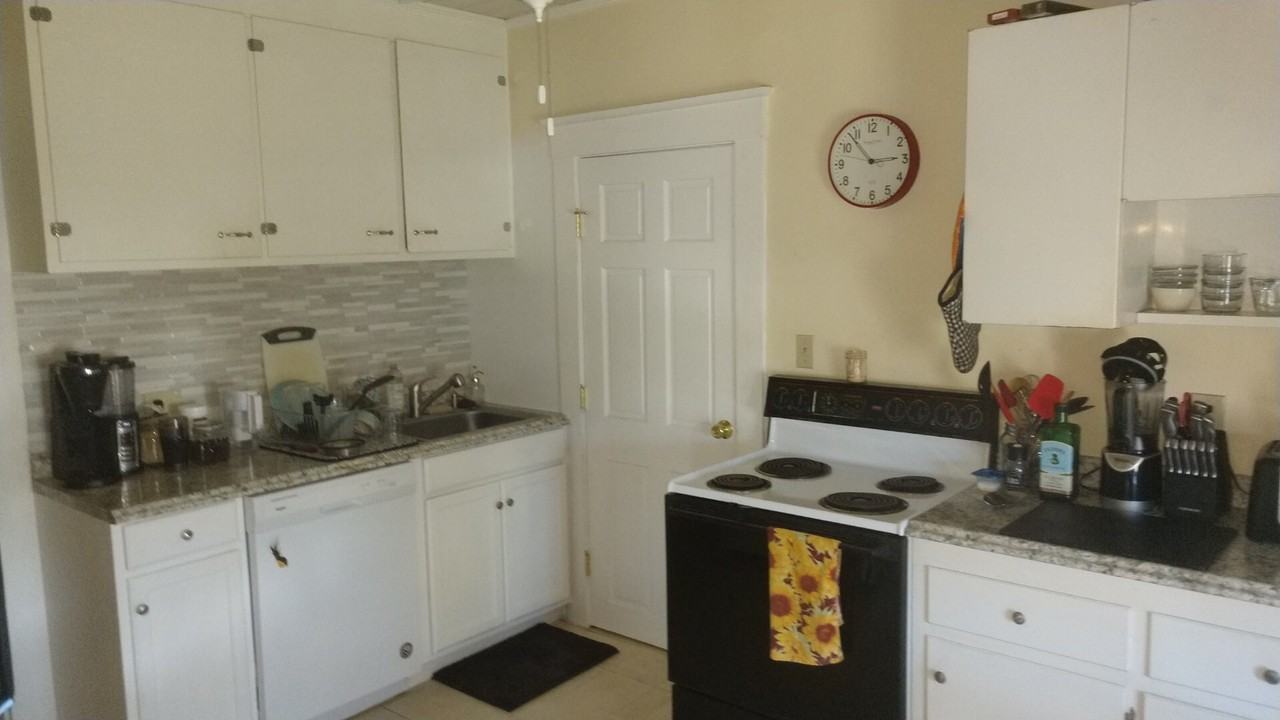 5 Thomas Street - Photo 2 of 6