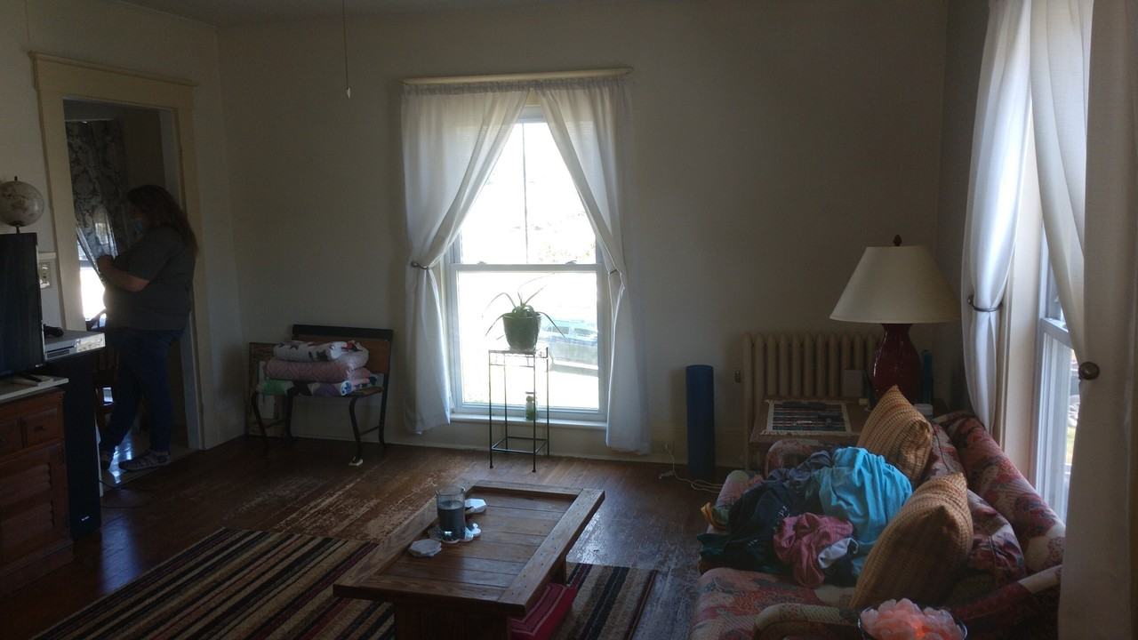 5 Thomas Street - Photo 3 of 6