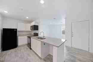 6175 Ingram Road - Photo 1 of 1