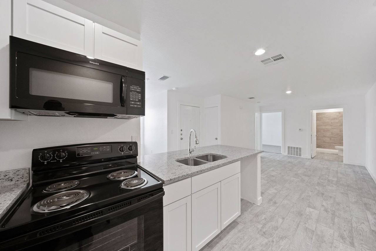 6175 Ingram Road - Photo 2 of 50