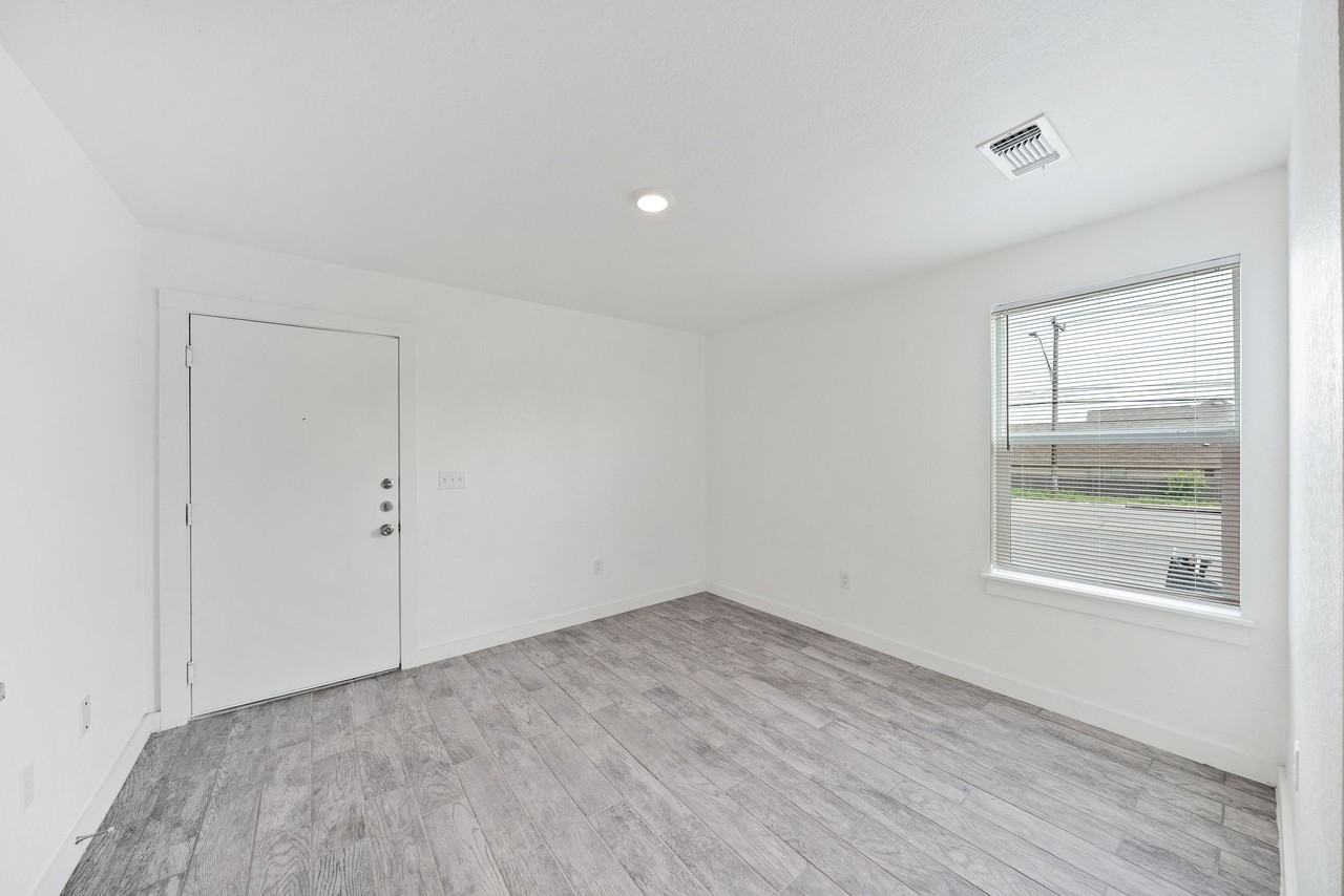 6175 Ingram Road - Photo 3 of 50