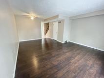 Wooster Drive - Photo 1 of 1