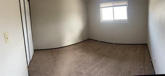 805 West Pine Hill Lane - Photo 1 of 1