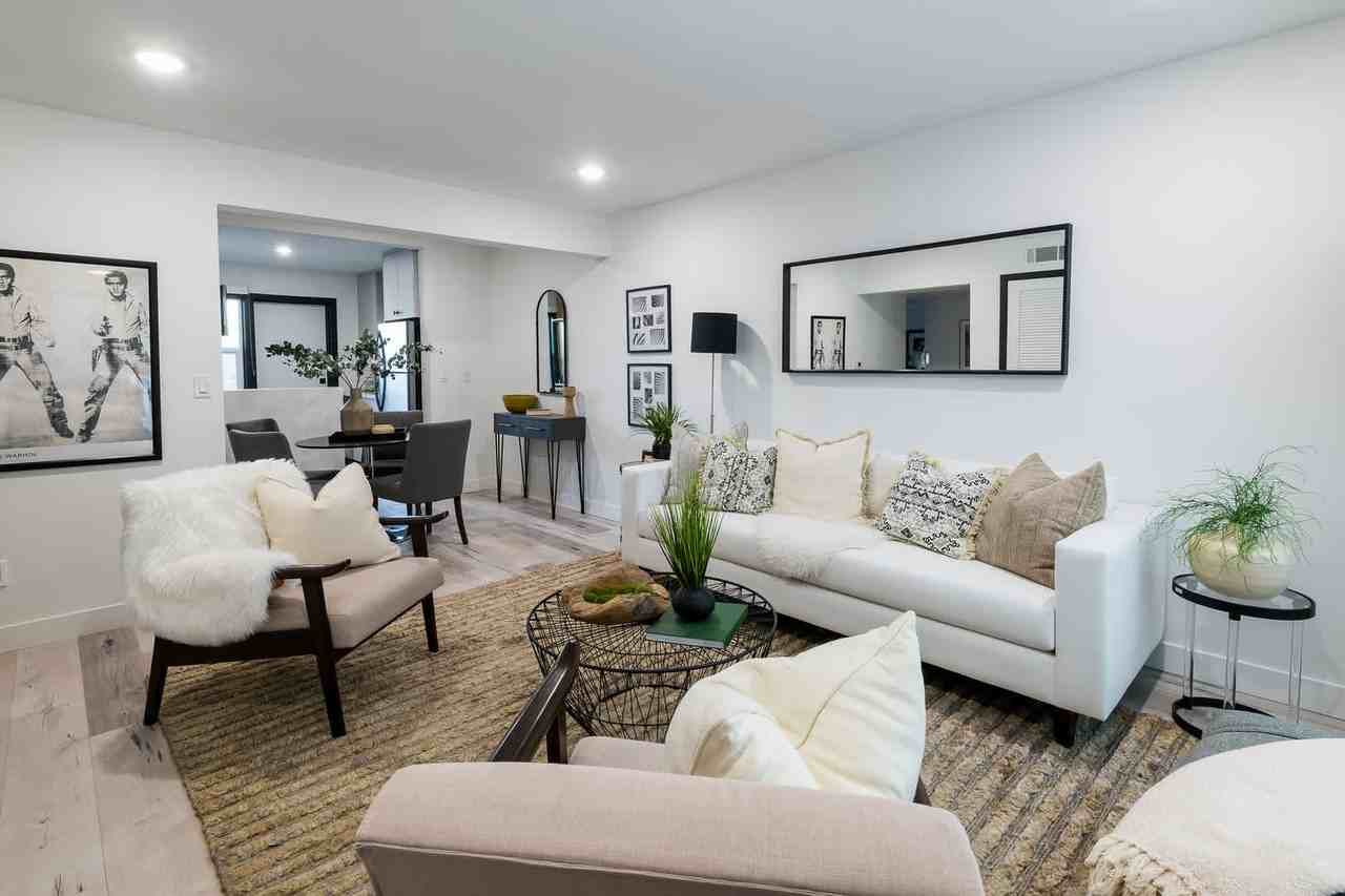 Thistle - Photo 2 of 46