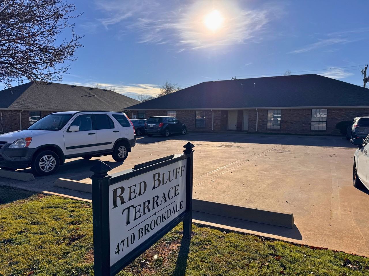 Brookdale 4710 #4 - Photo 2 of 23