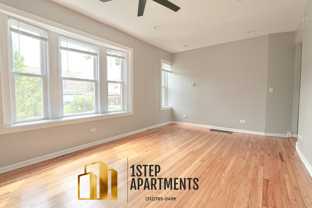 4201 W Hirsch st - Photo 1 of 1