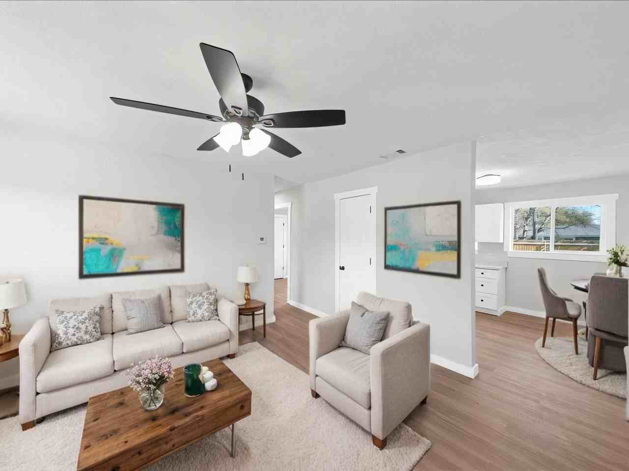 105 Shirley Drive - Photo 2 of 12