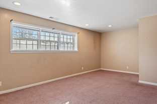 South Elder Lane - Photo 1 of 1