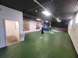 featured image of 409 W Marshall St