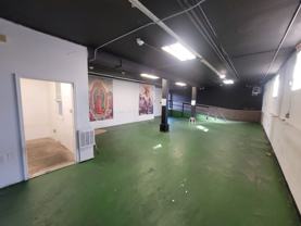 409 West Marshall Street - Photo 1 of 1