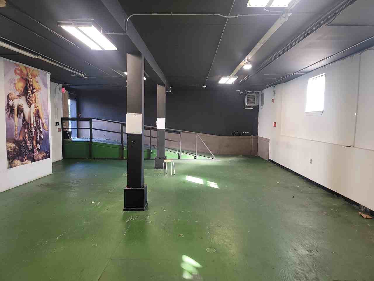 409 West Marshall Street - Photo 3 of 4