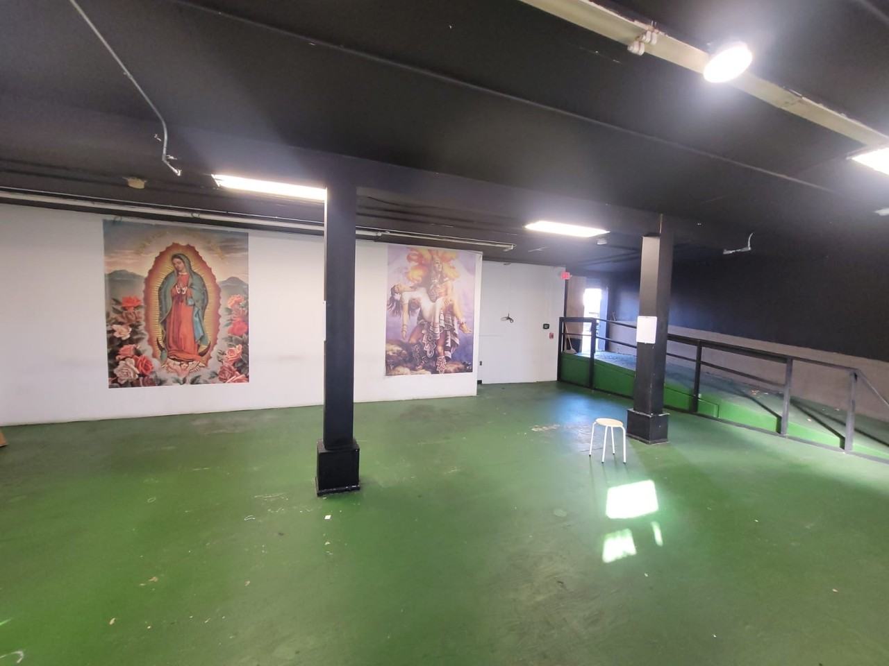 409 West Marshall Street - Photo 4 of 4