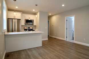 10-12 Trenton Street - Photo 1 of 1