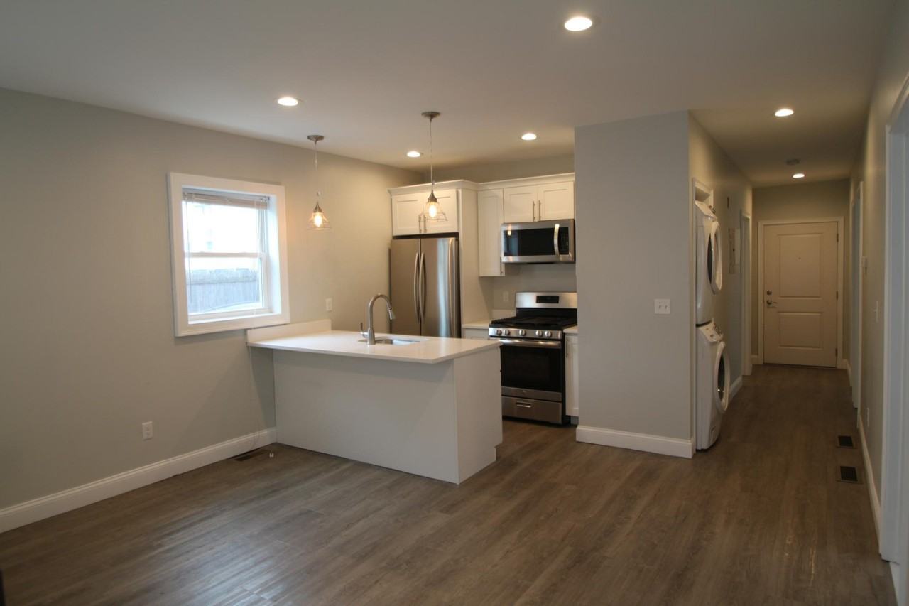 10-12 Trenton Street - Photo 2 of 24