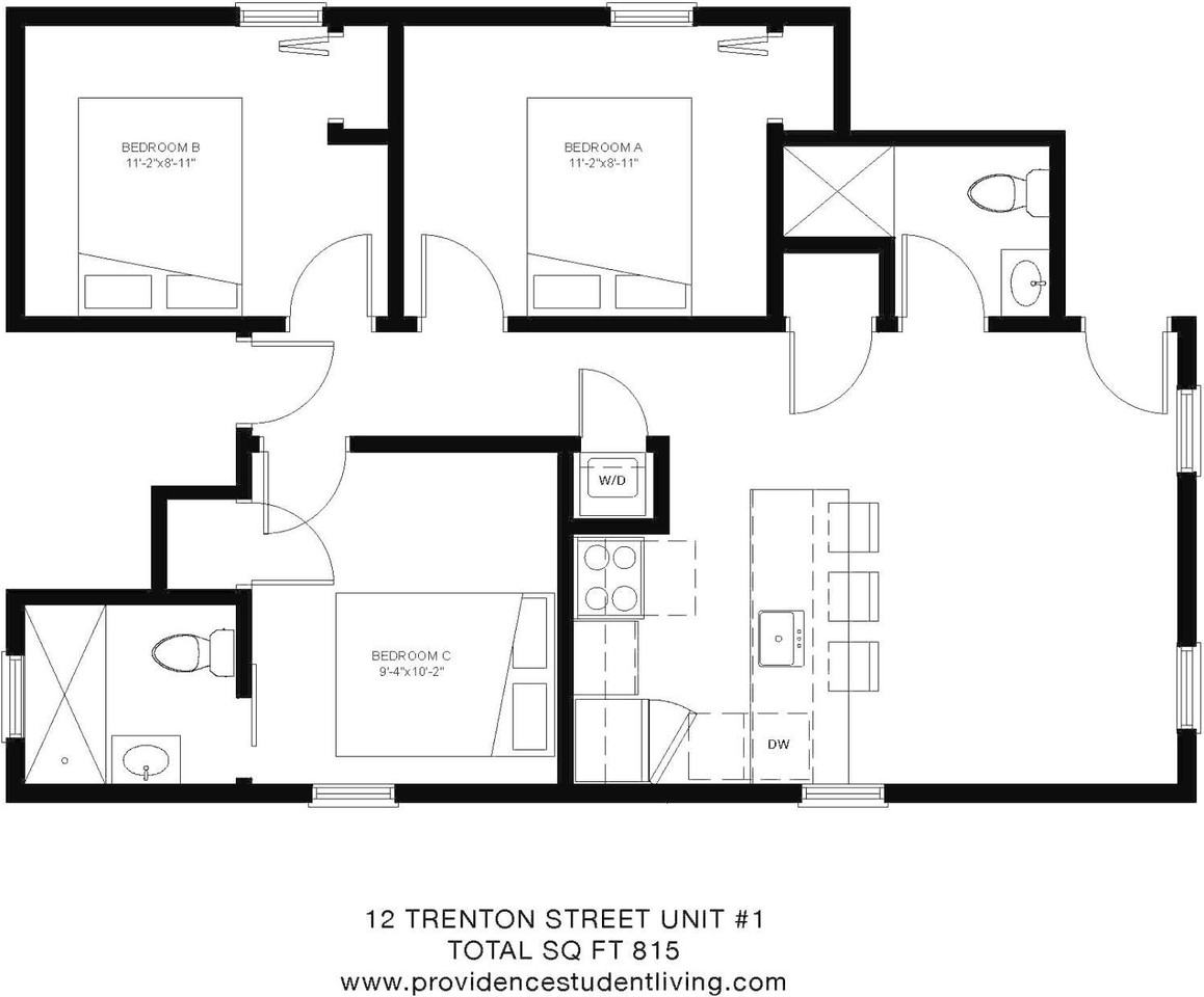 10-12 Trenton Street - Photo 7 of 24