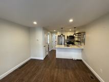 27-29 East Transit Street - Photo 1 of 1