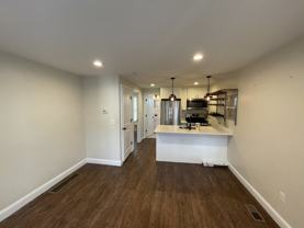 27-29 East Transit Street - Photo 1 of 1