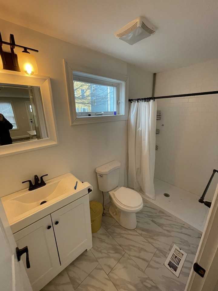 27-29 East Transit Street - Photo 5 of 38