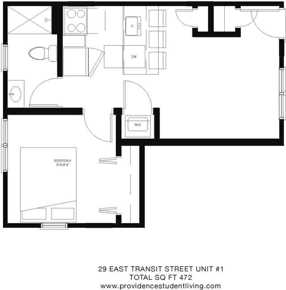 27-29 East Transit Street - Photo 6 of 38