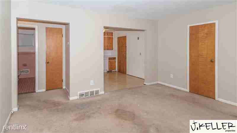 321-323 Pauline - Photo 4 of 26