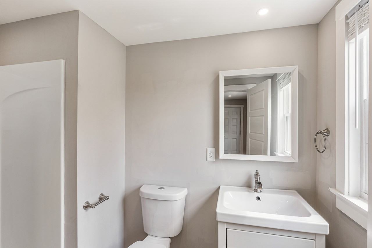 Brock Street - Photo 2 of 19